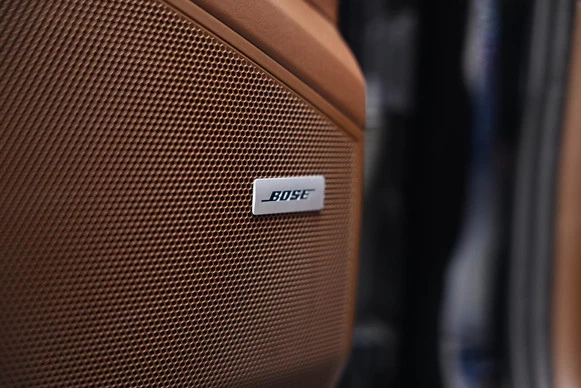 Porsche Cayenne - Afbeelding 28 van 30