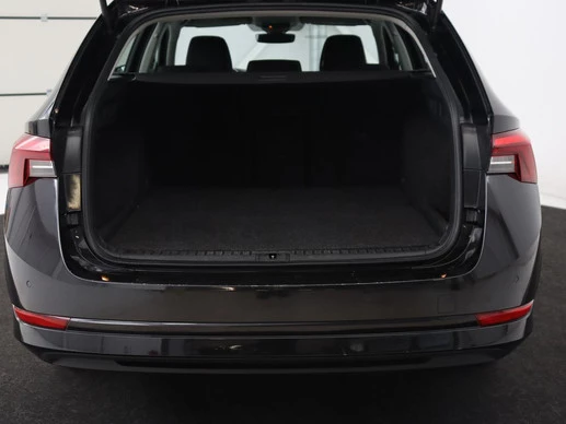 Škoda Octavia - Afbeelding 9 van 30