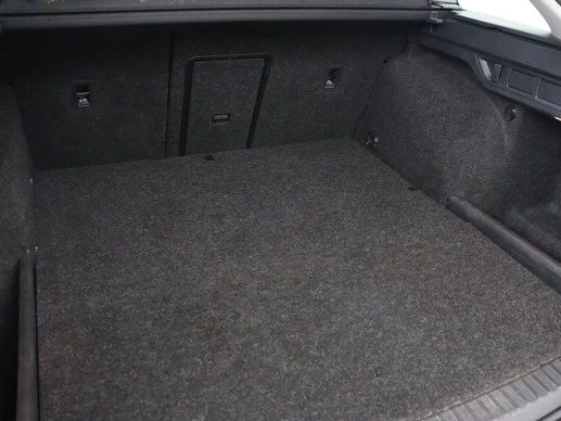 Škoda Octavia - Afbeelding 10 van 30