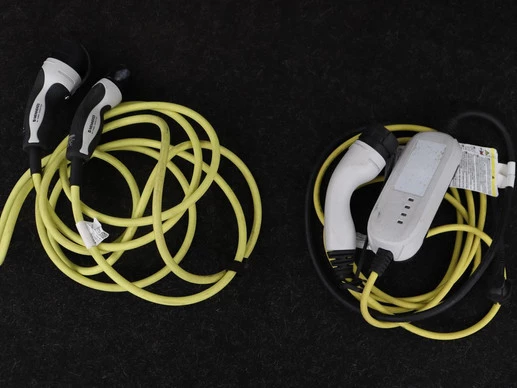 Škoda Octavia - Afbeelding 13 van 30