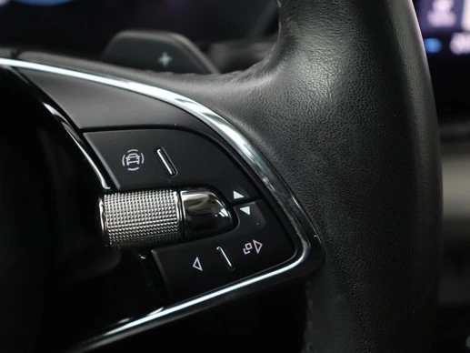 Škoda Octavia - Afbeelding 17 van 30