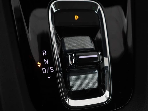 Škoda Octavia - Afbeelding 19 van 30