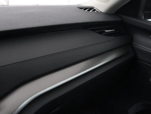 Škoda Octavia - Afbeelding 23 van 30