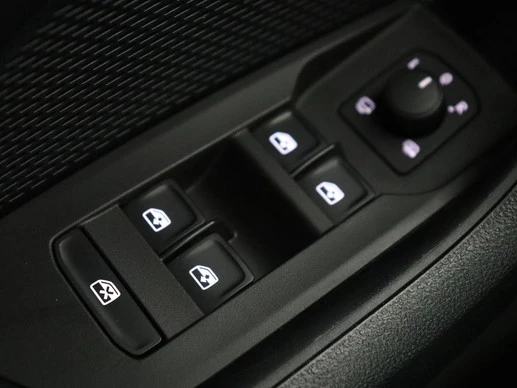 Škoda Octavia - Afbeelding 29 van 30