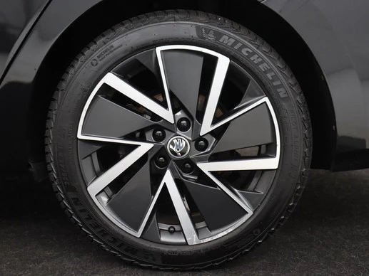 Škoda Octavia - Afbeelding 30 van 30