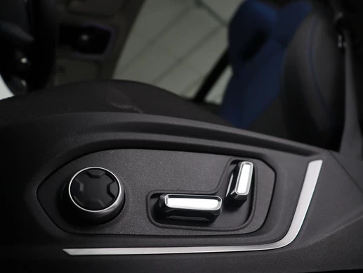 Lynk & Co 01 - Afbeelding 6 van 30