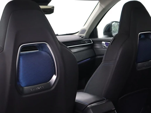 Lynk & Co 01 - Afbeelding 7 van 30