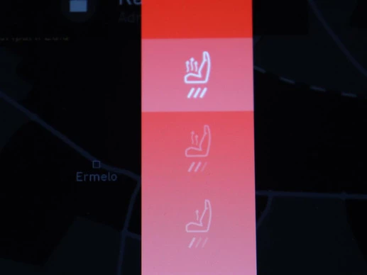 Lynk & Co 01 - Afbeelding 8 van 30