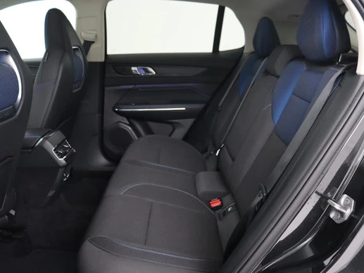 Lynk & Co 01 - Afbeelding 9 van 30