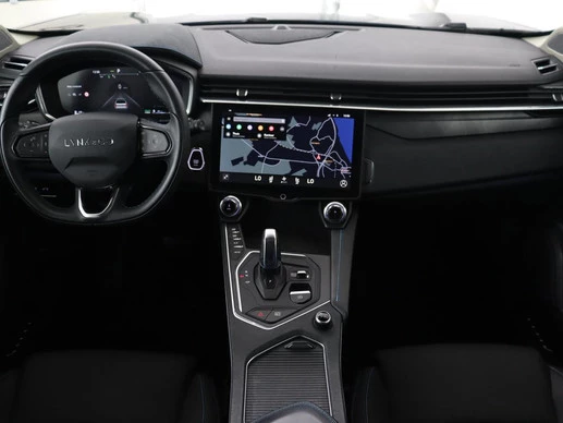 Lynk & Co 01 - Afbeelding 10 van 30