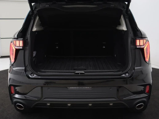 Lynk & Co 01 - Afbeelding 12 van 30