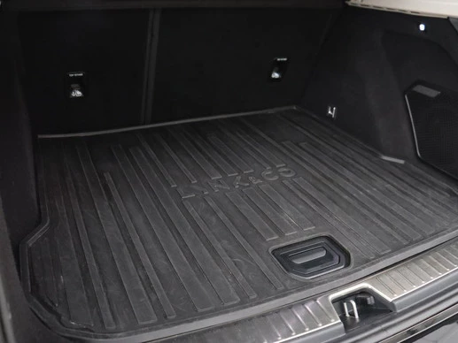 Lynk & Co 01 - Afbeelding 14 van 30