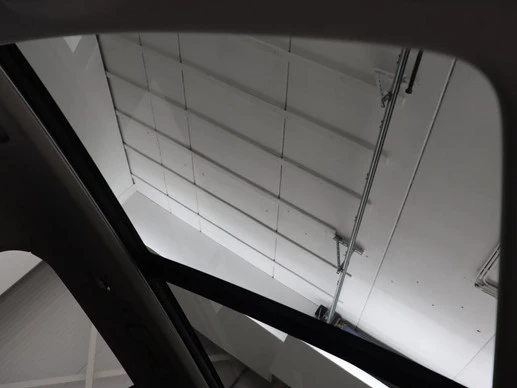 Lynk & Co 01 - Afbeelding 15 van 30