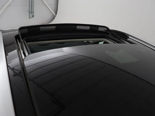 Lynk & Co 01 - Afbeelding 16 van 30