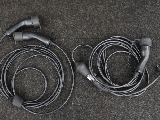 Lynk & Co 01 - Afbeelding 18 van 30