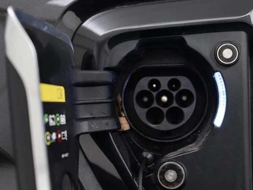 Lynk & Co 01 - Afbeelding 19 van 30