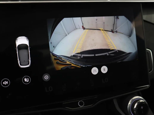 Lynk & Co 01 - Afbeelding 20 van 30