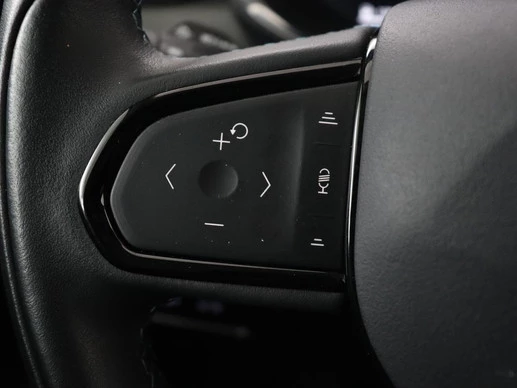 Lynk & Co 01 - Afbeelding 21 van 30