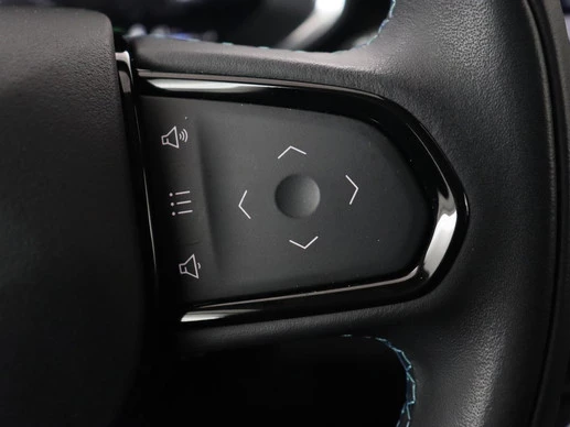 Lynk & Co 01 - Afbeelding 22 van 30