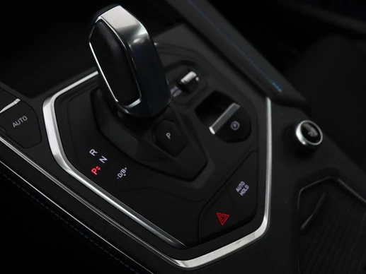 Lynk & Co 01 - Afbeelding 24 van 30