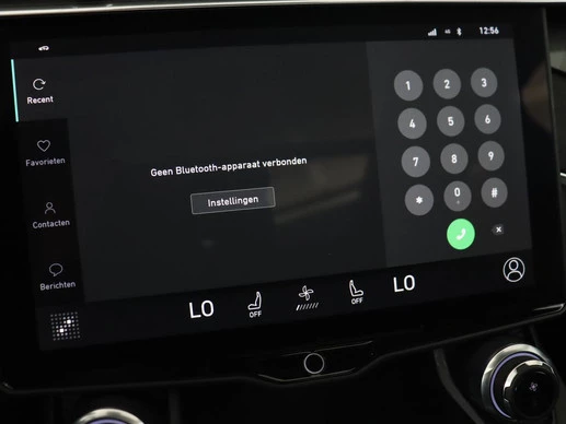 Lynk & Co 01 - Afbeelding 25 van 30