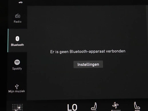 Lynk & Co 01 - Afbeelding 26 van 30