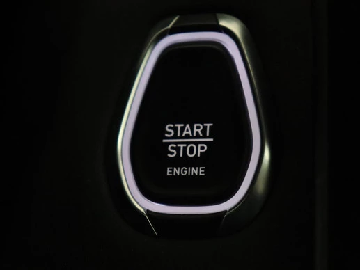 Lynk & Co 01 - Afbeelding 29 van 30