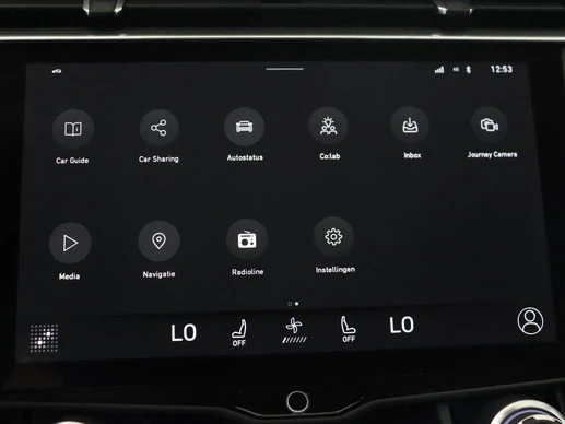 Lynk & Co 01 - Afbeelding 30 van 30