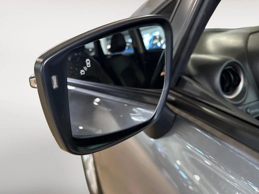 Nissan Note - Afbeelding 17 van 25