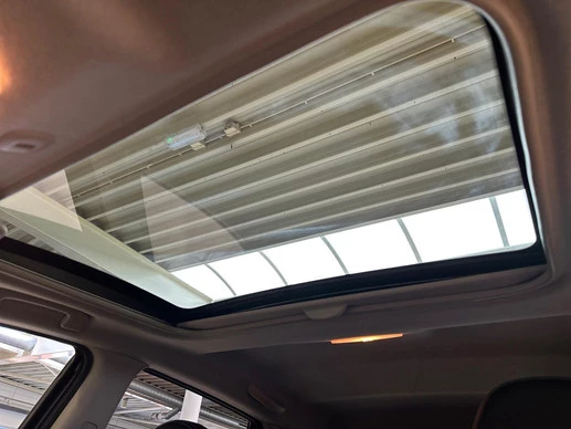 Nissan Note - Afbeelding 20 van 25