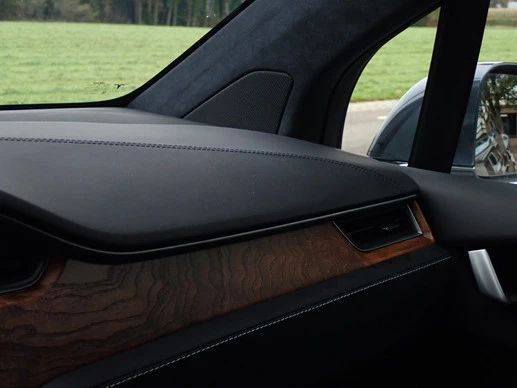 Tesla Model X - Afbeelding 30 van 30