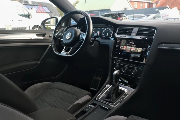 Volkswagen Golf - Afbeelding 2 van 29