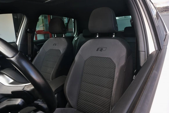Volkswagen Golf - Afbeelding 3 van 29