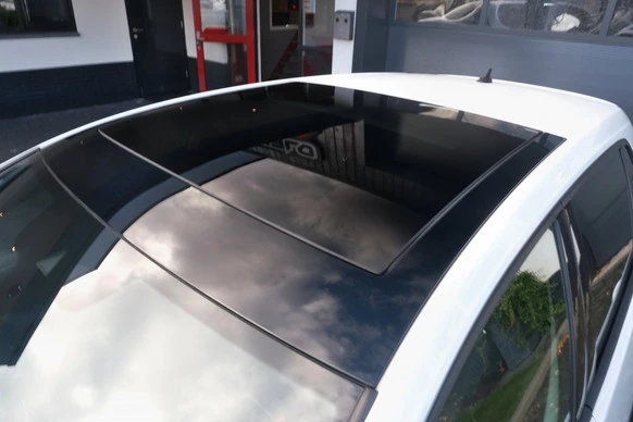 Volkswagen Golf - Afbeelding 16 van 29