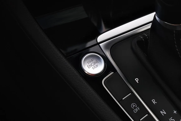 Volkswagen Golf - Afbeelding 26 van 29