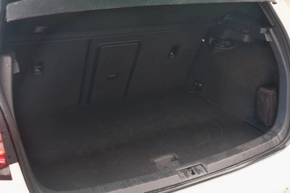 Volkswagen Golf - Afbeelding 29 van 29