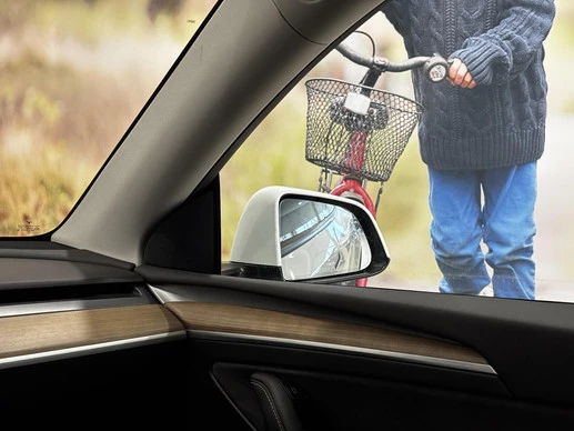 Tesla Model Y - Afbeelding 29 van 30