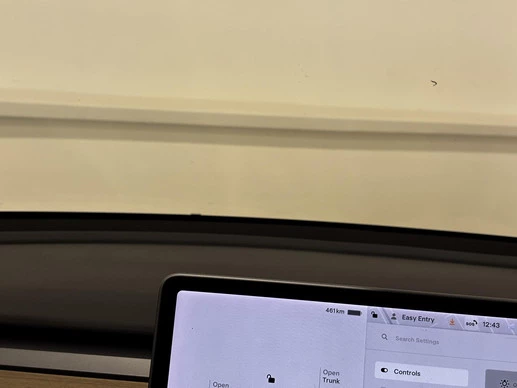 Tesla Model Y - Afbeelding 30 van 30