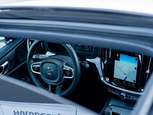 Volvo S60 - Afbeelding 2 van 30