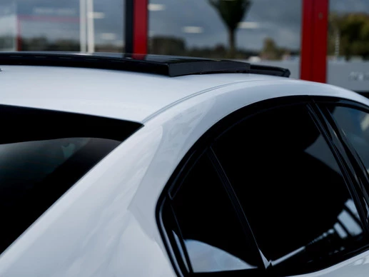 Volvo S60 - Afbeelding 3 van 30