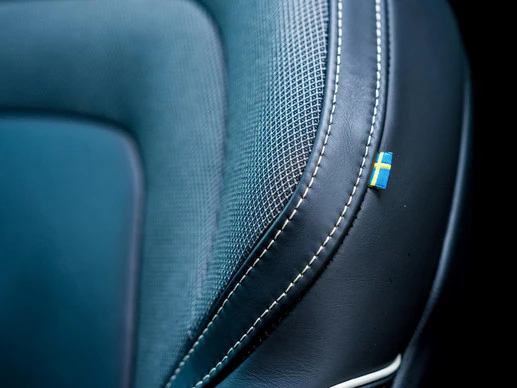 Volvo S60 - Afbeelding 5 van 30