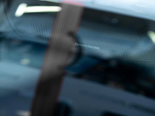 Volvo S60 - Afbeelding 6 van 30