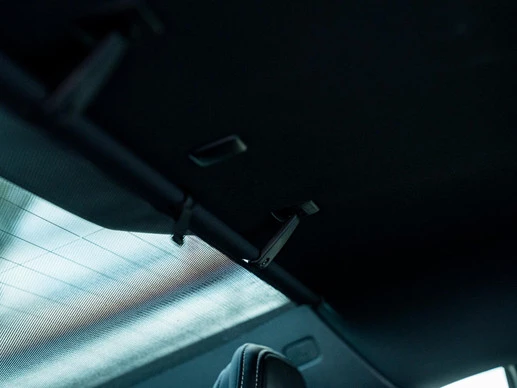 Volvo S60 - Afbeelding 7 van 30