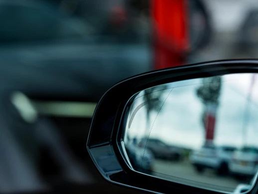 Volvo S60 - Afbeelding 9 van 30