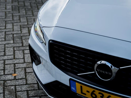 Volvo S60 - Afbeelding 20 van 30