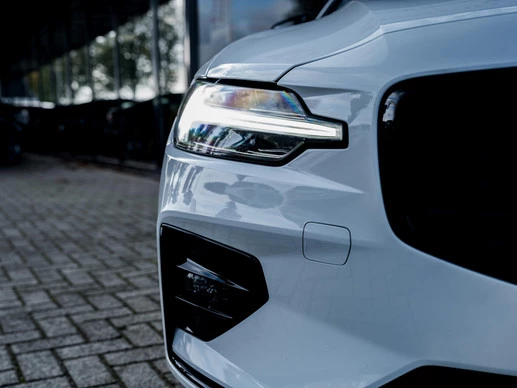 Volvo S60 - Afbeelding 22 van 30