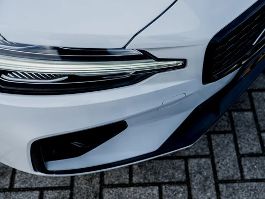 Volvo S60 - Afbeelding 23 van 30