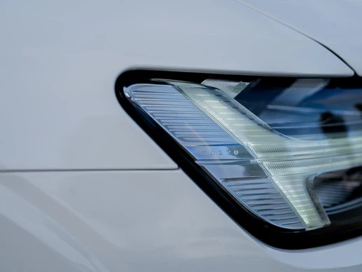 Volvo S60 - Afbeelding 24 van 30