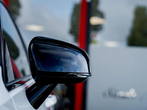 Volvo S60 - Afbeelding 25 van 30