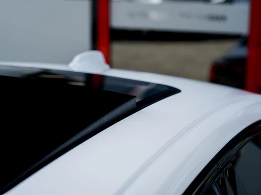 Volvo S60 - Afbeelding 26 van 30